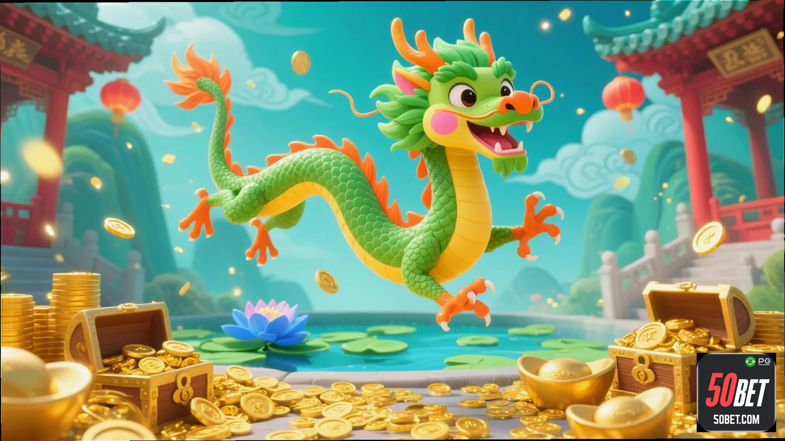 Imagem do app 50bet - 50bet