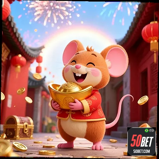 Jogos 50bet online - 50bet