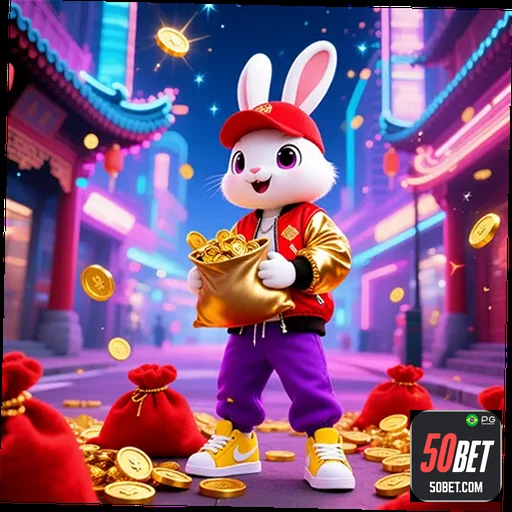 Slots grátis online