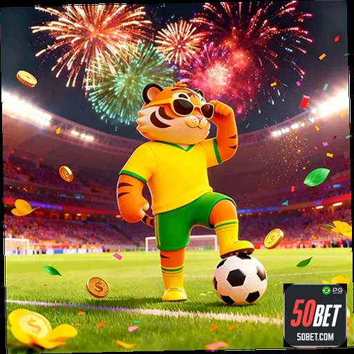 Slots online no 50 - 50bet