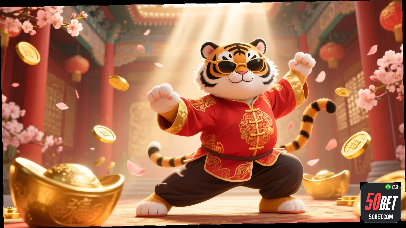 Apostas em futebol - 50bet