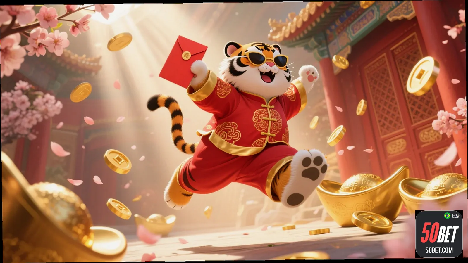 Pôquer em tempo real